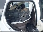 2021 Land Rover Range Rover Westminster Белый vin: SALGS2RU8MA454984