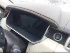 2021 Land Rover Range Rover Westminster Белый vin: SALGS2RU8MA454984