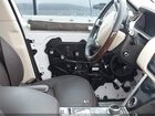 2021 Land Rover Range Rover Westminster Белый vin: SALGS2RU8MA454984