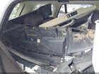 2021 Land Rover Range Rover Westminster Белый vin: SALGS2RU8MA454984