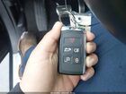 2021 Land Rover Range Rover Westminster Black vin: SALGS2RU9MA429091
