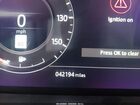 2021 Land Rover Range Rover Westminster Black vin: SALGS2RU9MA429091