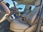 2020 Land Rover Range Rover Hse Black vin: SALGS2RUXLA568080 2020 Land Rover Range Rover Hse Black vin: SALGS2RUXLA568080