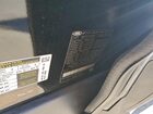 2020 Land Rover Range Rover Hse Black vin: SALGS2RUXLA568080 2020 Land Rover Range Rover Hse Black vin: SALGS2RUXLA568080