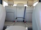 2020 Land Rover Range Rover Hse Black vin: SALGS2RUXLA568080 2020 Land Rover Range Rover Hse Black vin: SALGS2RUXLA568080