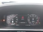 2021 Land Rover Range Rover P525 Westminster Gray vin: SALGS2SE0MA427958