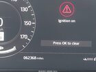 2021 Land Rover Range Rover P525 Westminster Gray vin: SALGS2SE0MA427958