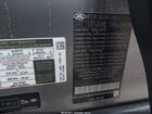 2021 Land Rover Range Rover P525 Westminster Gray vin: SALGS2SE0MA427958
