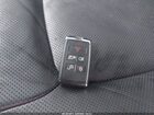 2021 Land Rover Range Rover P525 Westminster Gray vin: SALGS2SE0MA427958