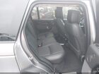 2021 Land Rover Range Rover P525 Westminster Gray vin: SALGS2SE0MA427958