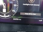2021 Land Rover Range Rover P525 Westminster Black vin: SALGS2SE0MA452794