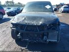 2021 Land Rover Range Rover P525 Westminster Black vin: SALGS2SE0MA452794
