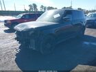 2021 Land Rover Range Rover P525 Westminster Black vin: SALGS2SE0MA452794