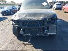 2021 Land Rover Range Rover P525 Westminster Black vin: SALGS2SE0MA452794