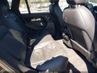 2021 Land Rover Range Rover P525 Westminster Black vin: SALGS2SE0MA452794