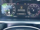 2021 Land Rover Range Rover P525 Westminster Black vin: SALGS2SE0MA452794