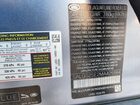 2021 Land Rover Range Rover Westminster Edition Gray vin: SALGS2SE2MA425564