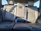 2021 Land Rover Range Rover Westminster Edition Gray vin: SALGS2SE2MA425564