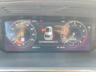 2021 Land Rover Range Rover Westminster Edition Gray vin: SALGS2SE2MA425564