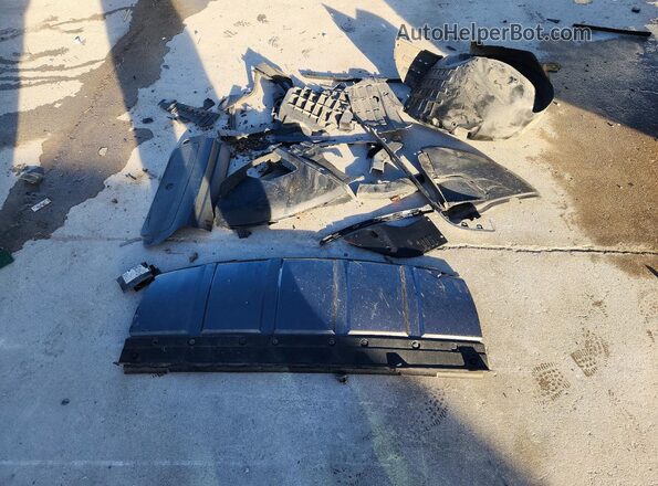 SALGS2SE2MA425564 2021 LAND ROVER RANGE Gray Vista de la etiqueta del VIN
