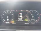 2021 Land Rover Range Rover P525 Westminster White vin: SALGS2SE2MA451565
