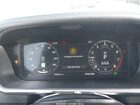 2021 Land Rover Range Rover P525 Westminster White vin: SALGS2SE4MA457156