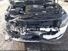 2021 Land Rover Range Rover P525 Westminster White vin: SALGS2SE4MA457156