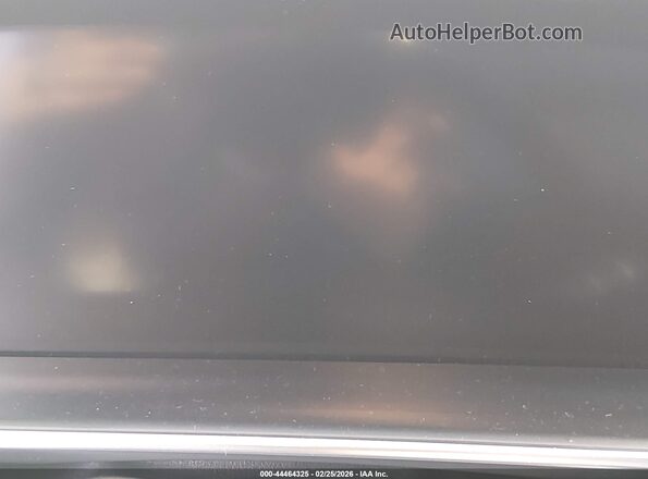 SALGS2SE6MA450127 2021 LAND ROVER RANGE ROVER Silver 