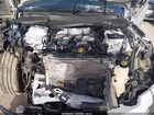 2021 Land Rover Range Rover P525 Westminster Silver vin: SALGS2SE6MA450127