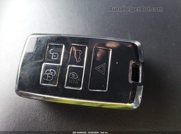 SALGS2SE6MA450127 2021 LAND ROVER RANGE ROVER Silver წინა პანელის ხედი