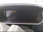 2021 Land Rover Range Rover P525 Westminster Silver vin: SALGS2SE6MA450127