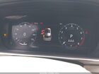 2021 Land Rover Range Rover P525 Westminster Black vin: SALGS2SE8MA425942