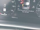 2021 Land Rover Range Rover P525 Westminster Black vin: SALGS2SE8MA425942
