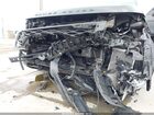 2021 Land Rover Range Rover P525 Westminster Black vin: SALGS2SEXMA446484