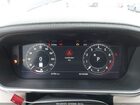 2021 Land Rover Range Rover P525 Westminster Black vin: SALGS2SEXMA446484