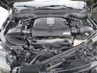 2021 Land Rover Range Rover P525 Westminster Black vin: SALGS2SEXMA446484