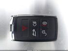 2021 Land Rover Range Rover P525 Westminster Black vin: SALGS2SEXMA446484