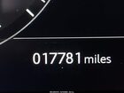 2021 Land Rover Range Rover P525 Westminster Black vin: SALGS2SEXMA446484