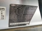 2019 Land Rover Range Rover Hse Silver vin: SALGS2SV4KA528787