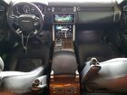 2019 Land Rover Range Rover Hse Silver vin: SALGS2SV4KA528787