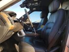 2019 Land Rover Range Rover Hse Silver vin: SALGS2SV4KA528787