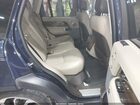 2019 Land Rover Range Rover 3.0l V6 Supercharged Hse Blue vin: SALGS2SV5KA523971