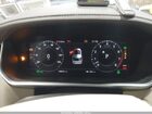 2019 Land Rover Range Rover 3.0l V6 Supercharged Hse Blue vin: SALGS2SV5KA523971