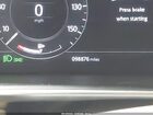 2019 Land Rover Range Rover 3.0l V6 Supercharged Hse Blue vin: SALGS2SV5KA523971
