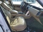 2019 Land Rover Range Rover Hse White vin: SALGS2SVXKA523481 2019 Land Rover Range Rover Hse White vin: SALGS2SVXKA523481