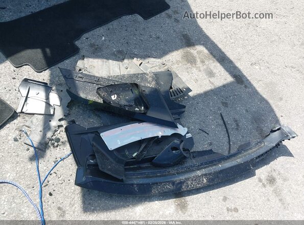 SALGS2SVXKA554763 2019 LAND ROVER RANGE ROVER White ხელსაწყოთა პანელის ხედი