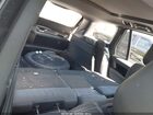 2019 Land Rover Range Rover 3.0l V6 Supercharged Hse White vin: SALGS2SVXKA554763