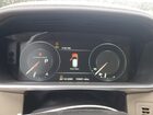 2016 Land Rover Range Rover Supercharged Blue vin: SALGS3EF8GA257332
