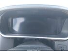 2018 Land Rover Range Rover 5.0l V8 Supercharged Серый vin: SALGS5RE1JA391684