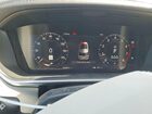 2019 Land Rover Range Rover Supercharged Black vin: SALGS5RE3KA518775